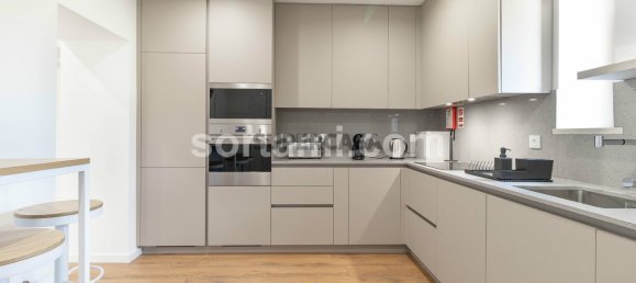 Casa de 5 dormitorios en Silves, Portugal No. 161204 8