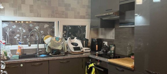 4 bedrooms House in Fleury-Merogis, France No. 328450 3