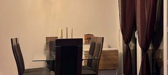 4 bedrooms House in Fleury-Merogis, France No. 328450 4