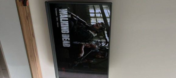 4 bedrooms House in Fleury-Merogis, France No. 328450 6