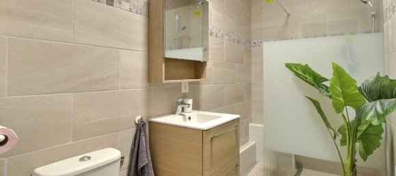 4 bedrooms House in Fleury-Merogis, France No. 328450 7