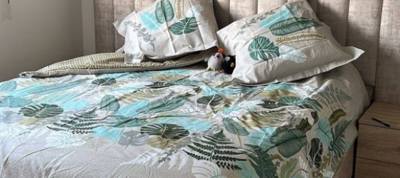 4 bedrooms House in Fleury-Merogis, France No. 328450 5