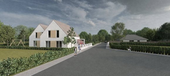  قطعة أرض في Friesland, Germany رقم 296170 2