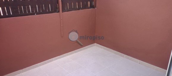 1 bedroom Apartment in Guimar, Spain No. 179009 9