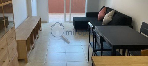 1 bedroom Apartment in Guimar, Spain No. 179009 6