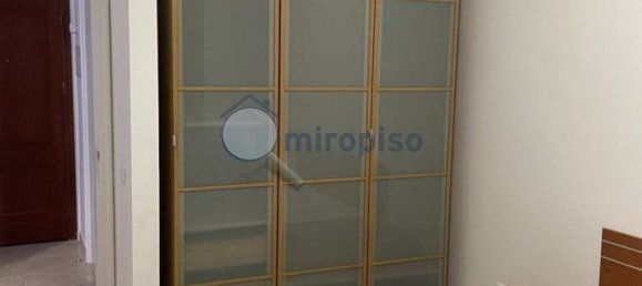 1 bedroom Apartment in Guimar, Spain No. 179009 12