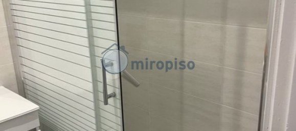 1 bedroom Apartment in Guimar, Spain No. 179009 13