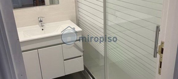 1 bedroom Apartment in Guimar, Spain No. 179009 14