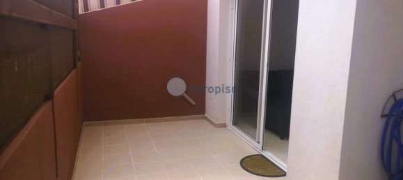 1 bedroom Apartment in Guimar, Spain No. 179009 7
