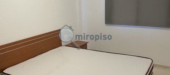 1 bedroom Apartment in Guimar, Spain No. 179009 11