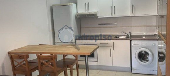 1 bedroom Apartment in Guimar, Spain No. 179009 5