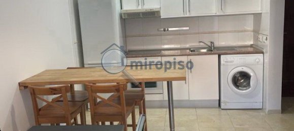 1 bedroom Apartment in Guimar, Spain No. 179009 3