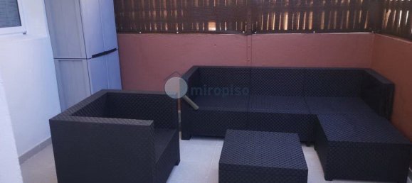 1 bedroom Apartment in Guimar, Spain No. 179009 10