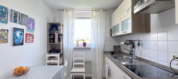 2 غرف نوم شقة في Lorrach, Germany رقم 25869 7