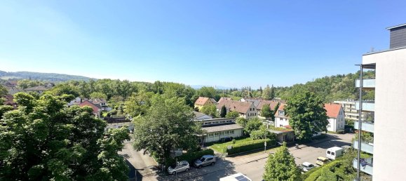 2 غرف نوم شقة في Lorrach, Germany رقم 25869 15