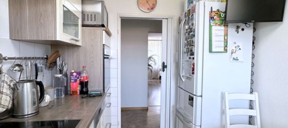 2 غرف نوم شقة في Lorrach, Germany رقم 25869 6