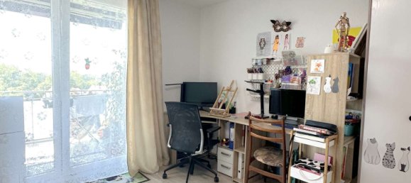 2 غرف نوم شقة في Lorrach, Germany رقم 25869 8