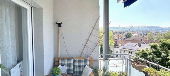 2 غرف نوم شقة في Lorrach, Germany رقم 25869 14