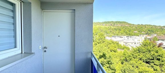 2 غرف نوم شقة في Lorrach, Germany رقم 25869 2