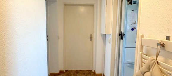 2 غرف نوم شقة في Lorrach, Germany رقم 25869 4