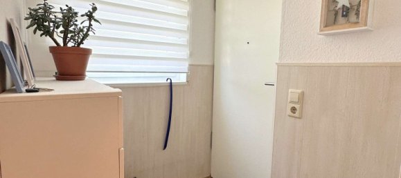 2 غرف نوم شقة في Lorrach, Germany رقم 25869 5