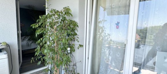 2 غرف نوم شقة في Lorrach, Germany رقم 25869 13