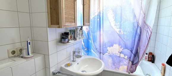 2 غرف نوم شقة في Lorrach, Germany رقم 25869 10