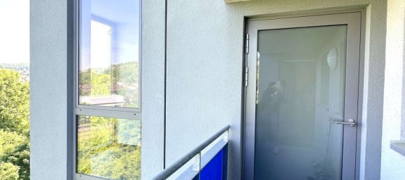 2 غرف نوم شقة في Lorrach, Germany رقم 25869 3