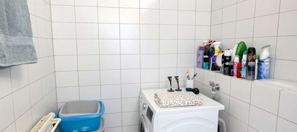 2 غرف نوم شقة في Lorrach, Germany رقم 25869 11