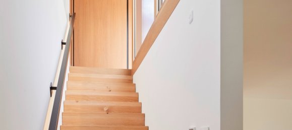 5 bedrooms Villa in Starnberg, Germany No. 193983 8