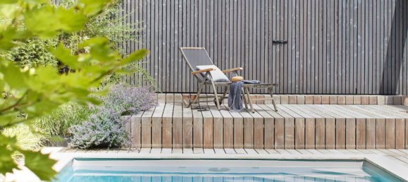 5 bedrooms Villa in Starnberg, Germany No. 193983 3