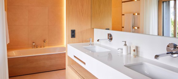 5 bedrooms Villa in Starnberg, Germany No. 193983 7