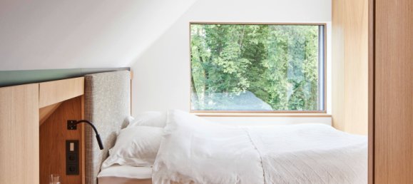 5 bedrooms Villa in Starnberg, Germany No. 193983 9