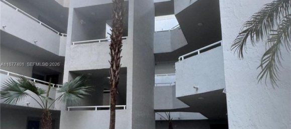 2 غرف نوم عقار تجاري في Miami, الولايات المتحدة رقم 615381 2