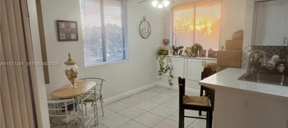 2 غرف نوم عقار تجاري في Miami, الولايات المتحدة رقم 615381 7