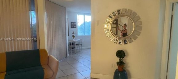 2 غرف نوم عقار تجاري في Miami, الولايات المتحدة رقم 615381 17
