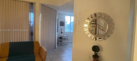 2 غرف نوم عقار تجاري في Miami, الولايات المتحدة رقم 615381 9