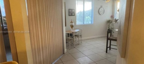 2 غرف نوم عقار تجاري في Miami, الولايات المتحدة رقم 615381 16