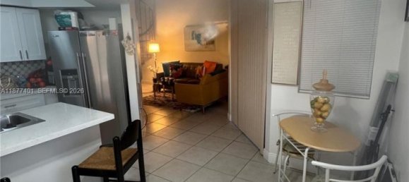 2 غرف نوم عقار تجاري في Miami, الولايات المتحدة رقم 615381 12
