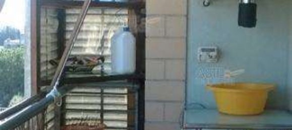  Land in Montespertoli, Italy No. 334765 23