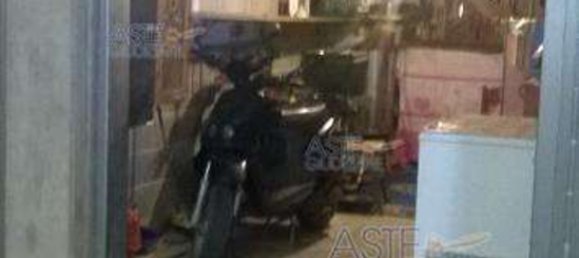  Land in Montespertoli, Italy No. 334765 48