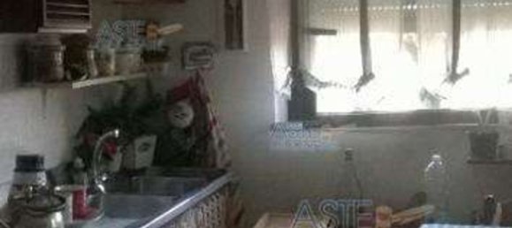  Land in Montespertoli, Italy No. 334765 15