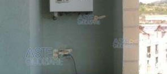  Land in Montespertoli, Italy No. 334765 31