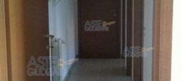  Land in Montespertoli, Italy No. 334765 19