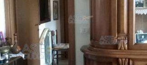  Land in Montespertoli, Italy No. 334765 21