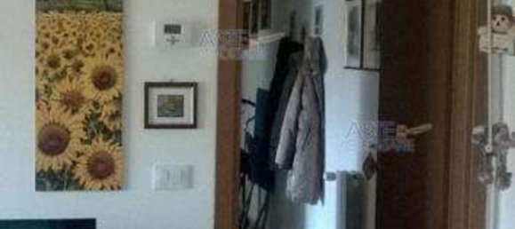  Land in Montespertoli, Italy No. 334765 28