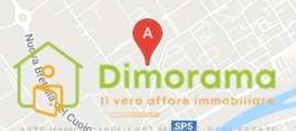  Land in Montespertoli, Italy No. 334765 4