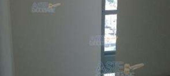  Land in Montespertoli, Italy No. 334765 42