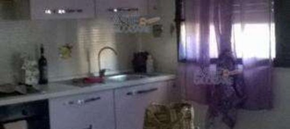  Land in Montespertoli, Italy No. 334765 10