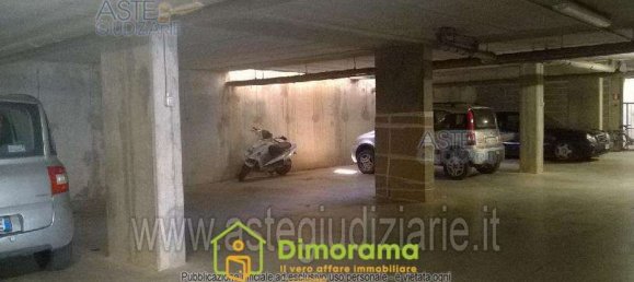  Land in Montespertoli, Italy No. 334765 45